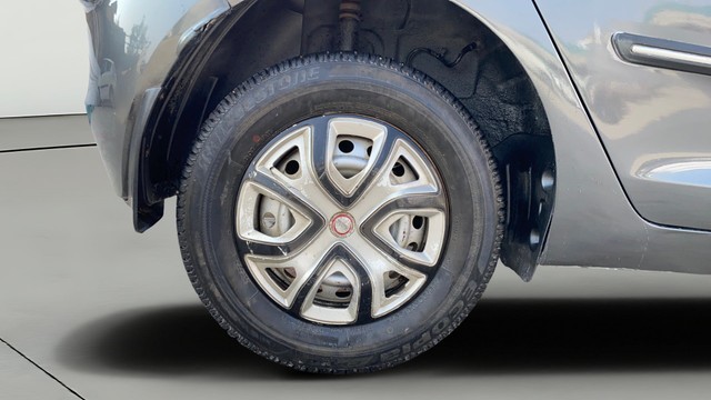 Second-hand 2022 Tata Altroz XE Plus BSVI for sale in Patna-24