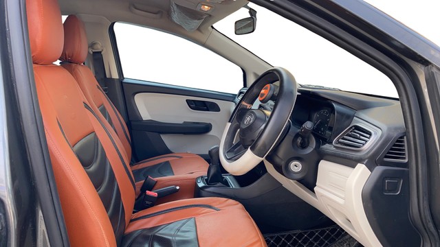 Second-hand 2022 Tata Altroz XE Plus BSVI for sale in Patna-15