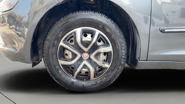 Second-hand 2022 Tata Altroz XE Plus BSVI for sale in Patna-25