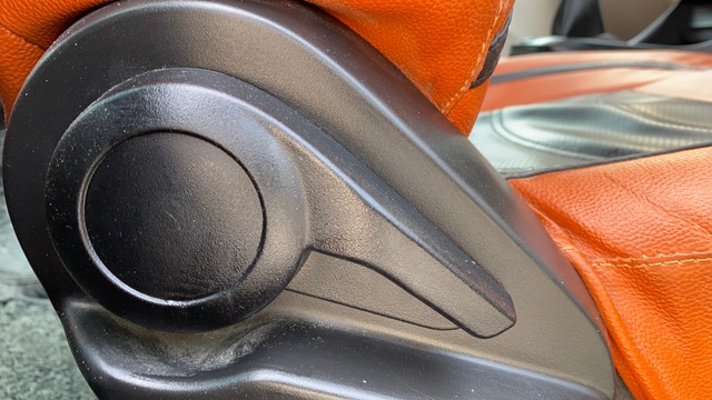 Second-hand 2022 Tata Altroz XE Plus BSVI for sale in Patna-18