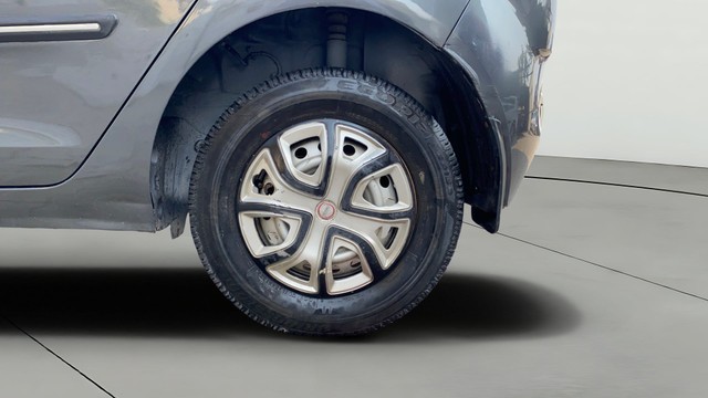 Second-hand 2022 Tata Altroz XE Plus BSVI for sale in Patna-26