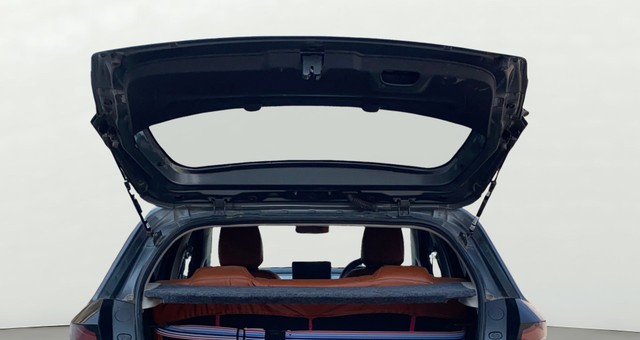 Second-hand 2022 Tata Altroz XE Plus BSVI for sale in Patna-20