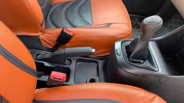 Second-hand 2022 Tata Altroz XE Plus BSVI for sale in Patna-13