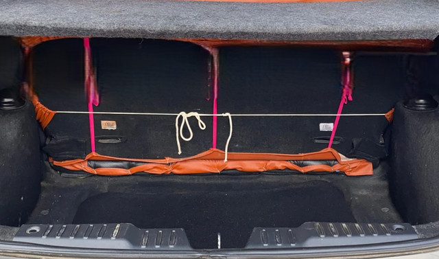 Second-hand 2022 Tata Altroz XE Plus BSVI for sale in Patna-19