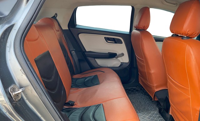 Second-hand 2022 Tata Altroz XE Plus BSVI for sale in Patna-16