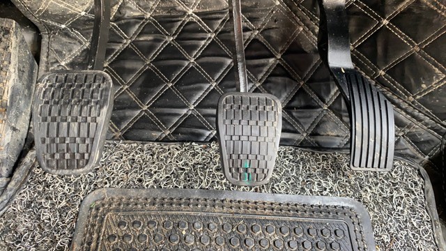 Second-hand 2022 Tata Altroz XE Plus BSVI for sale in Patna-14