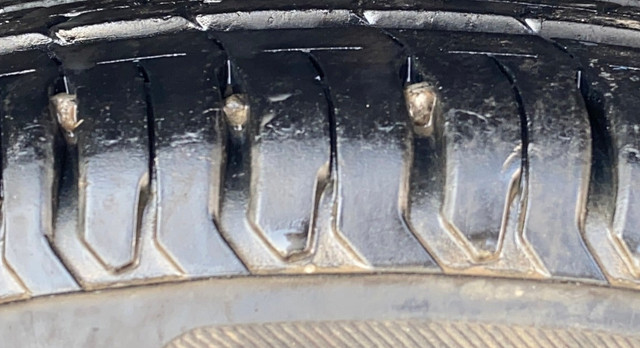 Second-hand 2022 Tata Altroz XE Plus BSVI for sale in Patna-28