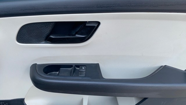 Second-hand 2022 Tata Altroz XE Plus BSVI for sale in Patna-17