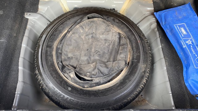 Second-hand 2022 Tata Altroz XE Plus BSVI for sale in Patna-27