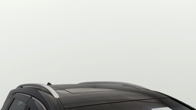 Second-hand 2021 MG Hector Sharp Diesel MT BSIV for sale in Lucknow-32