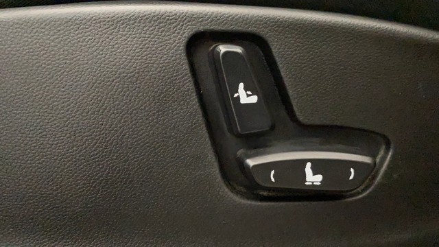 Second-hand 2021 MG Hector Sharp Diesel MT BSIV for sale in Lucknow-11