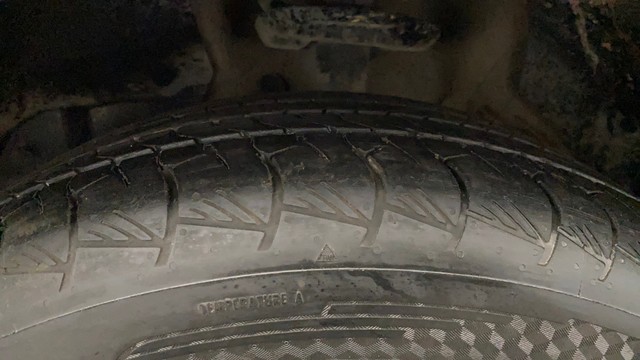 Second-hand 2021 MG Hector Sharp Diesel MT BSIV for sale in Lucknow-6