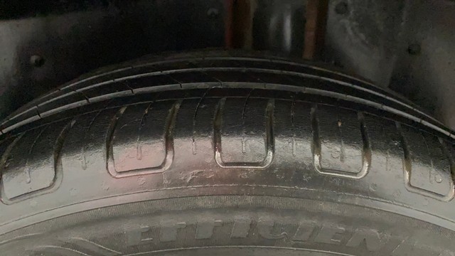 Second-hand 2021 MG Hector Sharp Diesel MT BSIV for sale in Lucknow-9