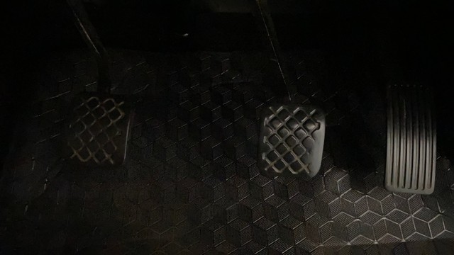 Second-hand 2021 MG Hector Sharp Diesel MT BSIV for sale in Lucknow-25