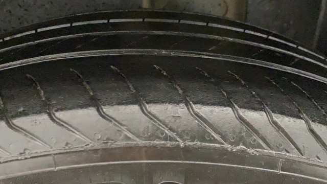 Second-hand 2021 MG Hector Sharp Diesel MT BSIV for sale in Lucknow-3