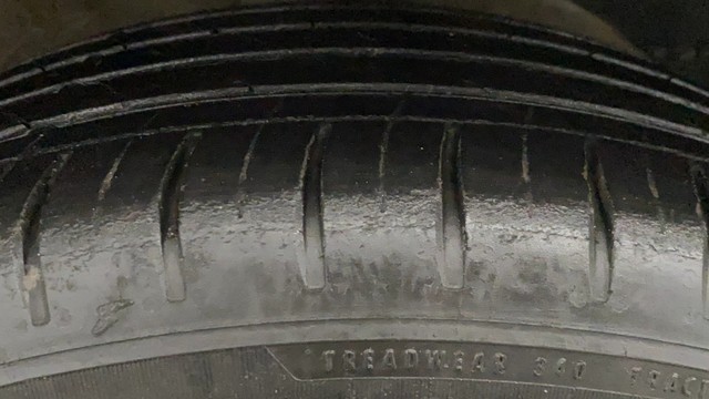 Second-hand 2021 MG Hector Sharp Diesel MT BSIV for sale in Lucknow-1