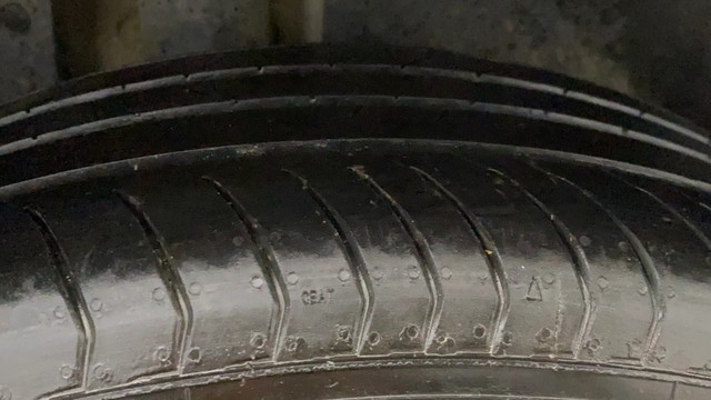 Second-hand 2021 MG Hector Sharp Diesel MT BSIV for sale in Lucknow-2