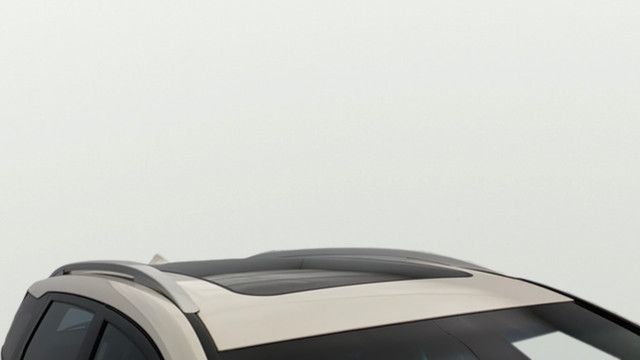 Second-hand 2021 MG Hector Sharp Diesel MT BSIV for sale in Lucknow-32