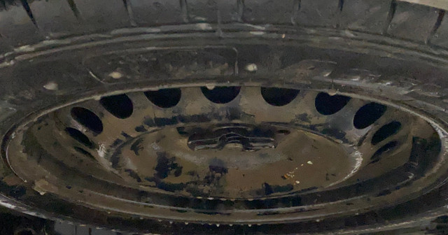 Second-hand 2021 MG Hector Sharp Diesel MT BSIV for sale in Lucknow-31