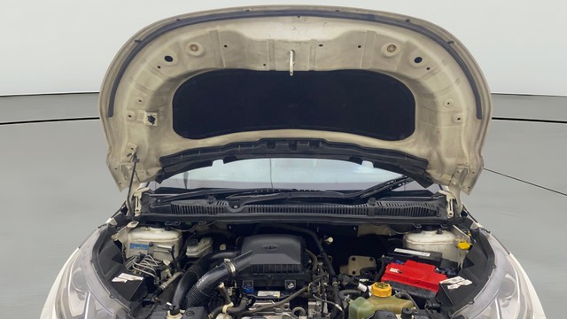 Second-hand 2020 Tata Nexon 1.2 Revotron XZ Plus for sale in Gulbarga-20