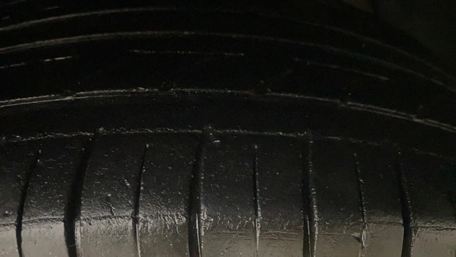 Second-hand 2020 Tata Nexon 1.2 Revotron XZ Plus for sale in Gulbarga-9