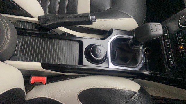 Second-hand 2020 Tata Nexon 1.2 Revotron XZ Plus for sale in Gulbarga-23