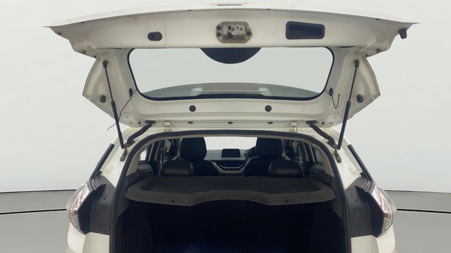 Second-hand 2020 Tata Nexon 1.2 Revotron XZ Plus for sale in Gulbarga-1