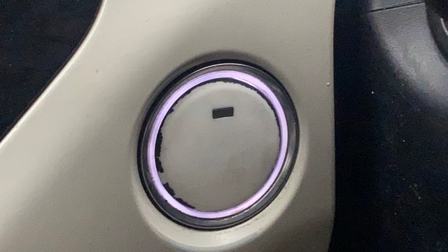 Second-hand 2020 Tata Nexon 1.2 Revotron XZ Plus for sale in Gulbarga-10