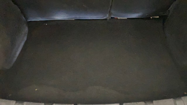 Second-hand 2020 Tata Nexon 1.2 Revotron XZ Plus for sale in Gulbarga-21