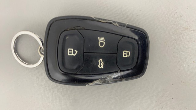 Second-hand 2020 Tata Nexon 1.2 Revotron XZ Plus for sale in Gulbarga-2