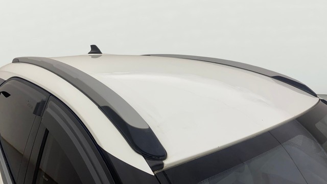 Second-hand 2020 Tata Nexon 1.2 Revotron XZ Plus for sale in Gulbarga-32