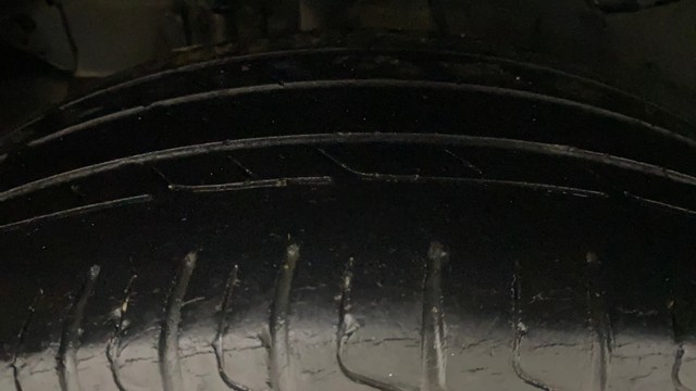 Second-hand 2020 Tata Nexon 1.2 Revotron XZ Plus for sale in Gulbarga-11