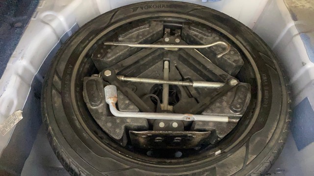 Second-hand 2020 Tata Nexon 1.2 Revotron XZ Plus for sale in Gulbarga-31