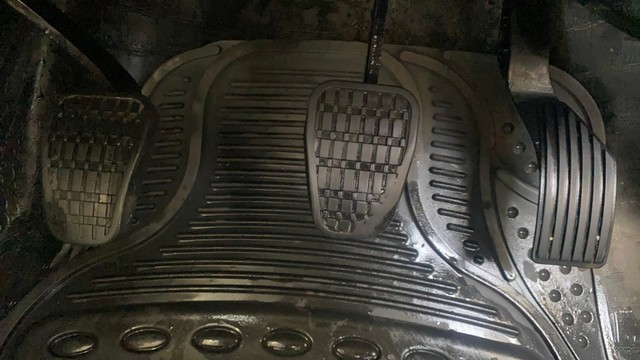 Second-hand 2020 Tata Nexon 1.2 Revotron XZ Plus for sale in Gulbarga-25