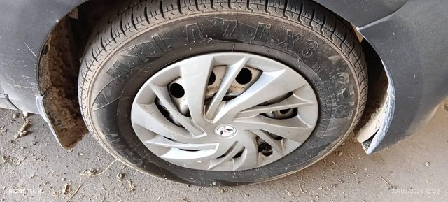 Second-hand 2013 Hyundai i10 Era for sale in Sirsa-3