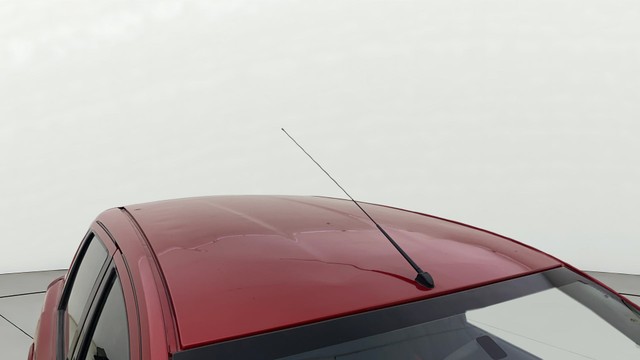 Second-hand 2018 Datsun GO T for sale in Ahmedabad-31