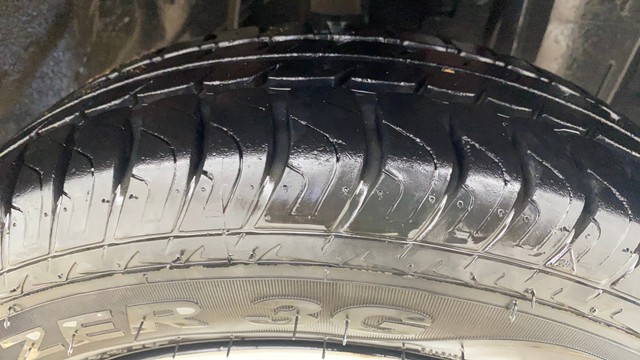 Second-hand 2018 Datsun GO T for sale in Ahmedabad-8