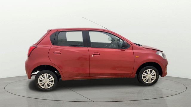 Second-hand 2018 Datsun GO T for sale in Ahmedabad-12