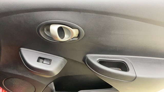 Second-hand 2018 Datsun GO T for sale in Ahmedabad-10