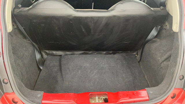 Second-hand 2018 Datsun GO T for sale in Ahmedabad-20