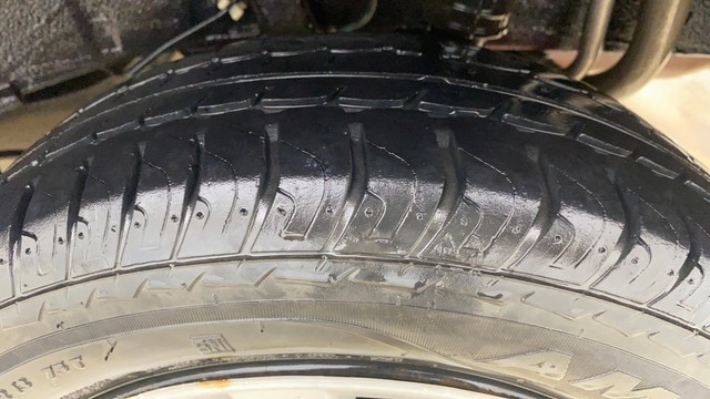 Second-hand 2018 Datsun GO T for sale in Ahmedabad-4