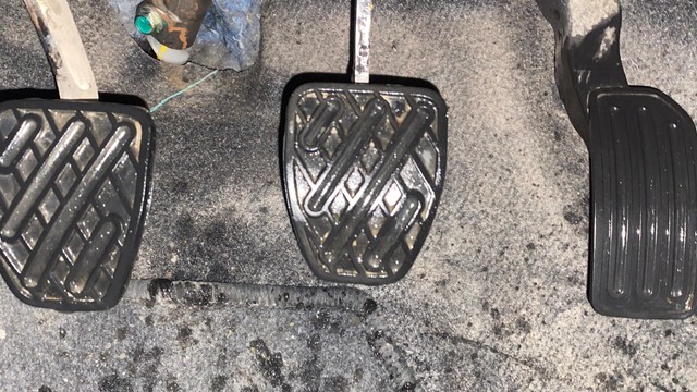 Second-hand 2018 Datsun GO T for sale in Ahmedabad-24