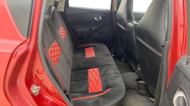 Second-hand 2018 Datsun GO T for sale in Ahmedabad-7