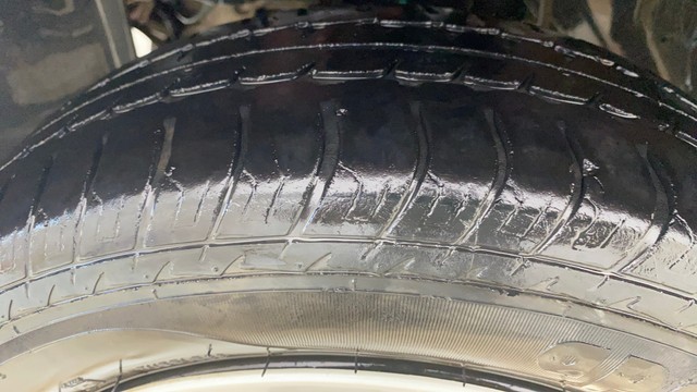 Second-hand 2018 Datsun GO T for sale in Ahmedabad-3