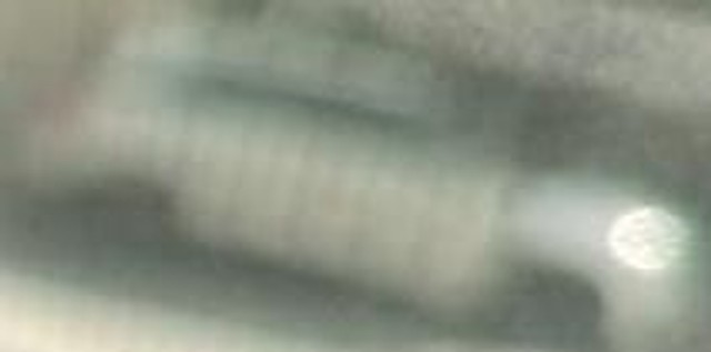 Second-hand 2021 Hyundai Aura S CNG for sale in Thane-7