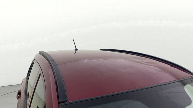 Second-hand 2015 Hyundai Grand i10 Sportz for sale in Ahmedabad-8