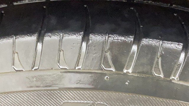 Second-hand 2015 Hyundai Grand i10 Sportz for sale in Ahmedabad-28