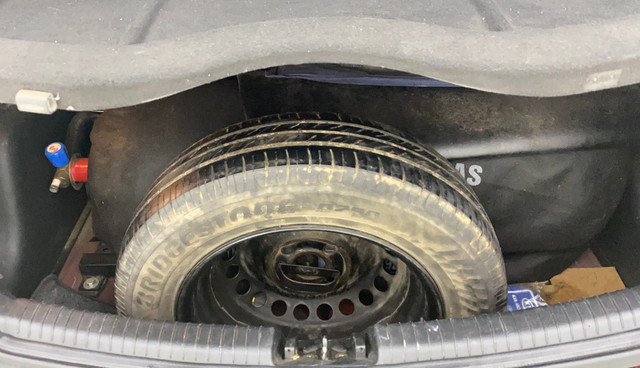 Second-hand 2015 Hyundai Grand i10 Sportz for sale in Ahmedabad-27