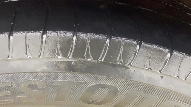 Second-hand 2015 Hyundai Grand i10 Sportz for sale in Ahmedabad-30