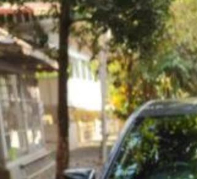 Tata Altroz XZ Turbo BSVI Second-hand 2021 Tata Altroz XZ Turbo BSVI for sale in Kottayam-10